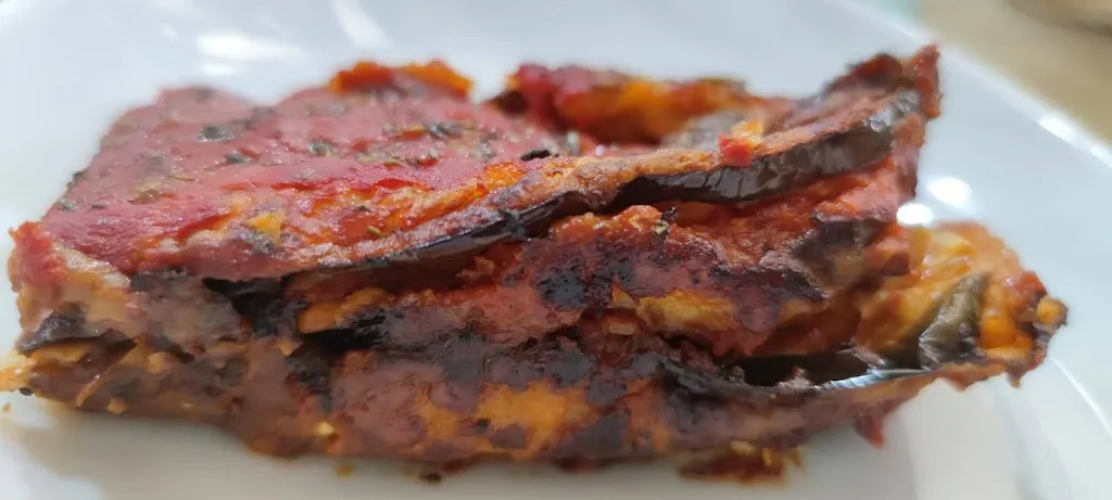 Trattoria La Roccia_Montesano sulla Marcellana_slider_image_2