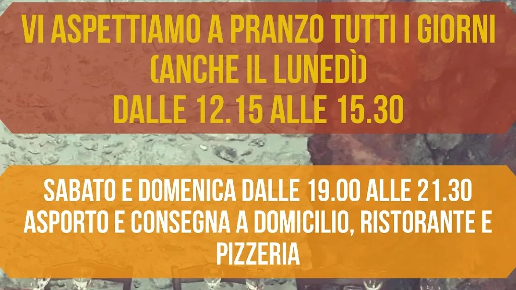 Trattoria La Roccia_Montesano sulla Marcellana_slider_image_3