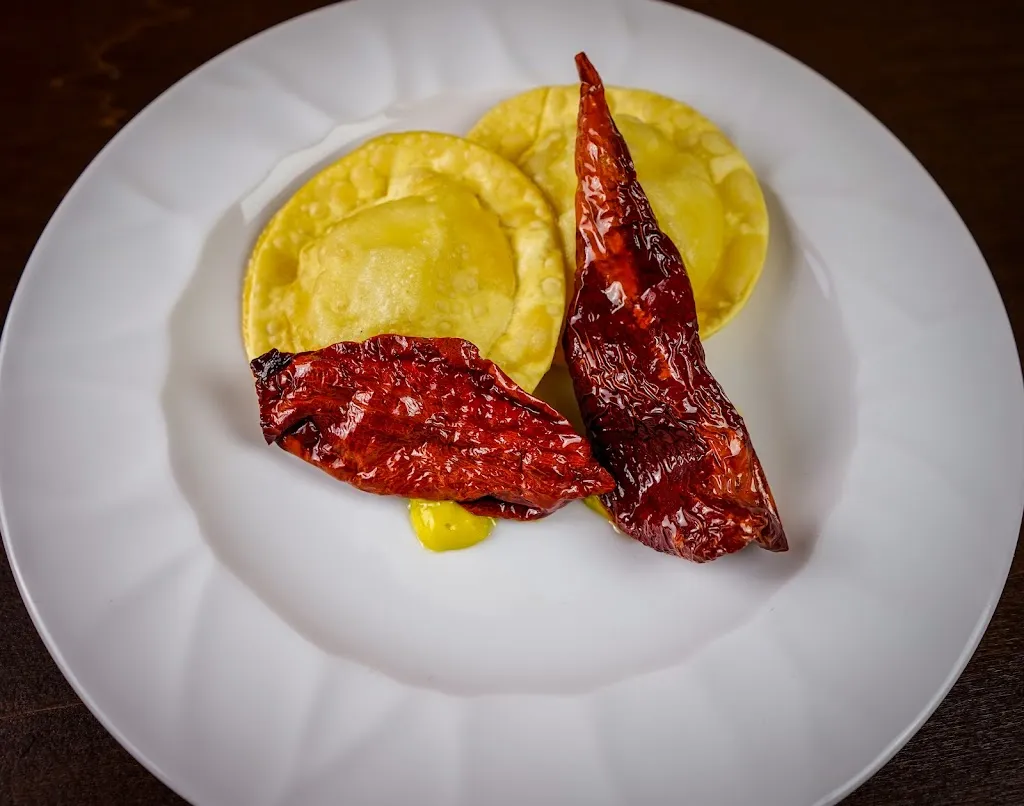 Ristorante Palazzo Cestari restaurant in Montesano sulla Marcellana