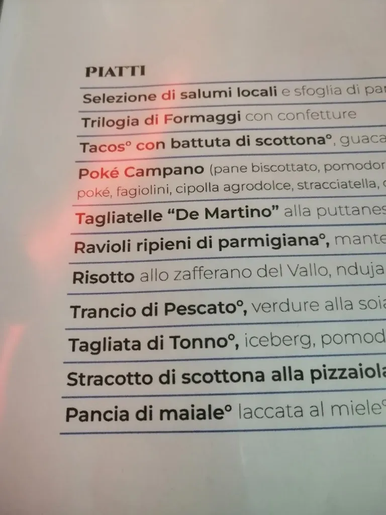 Menu_La pizzidderia di Monna Lisa_Montesano sulla Marcellana_image_1