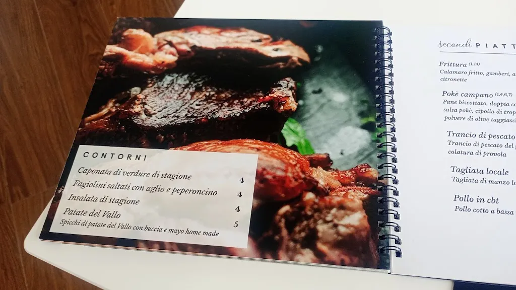 Menu_La pizzidderia di Monna Lisa_Montesano sulla Marcellana_image_2