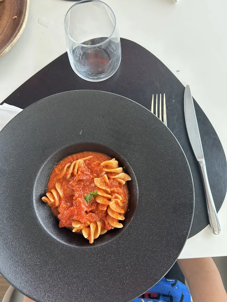 Menu_La pizzidderia di Monna Lisa_Montesano sulla Marcellana_image_3