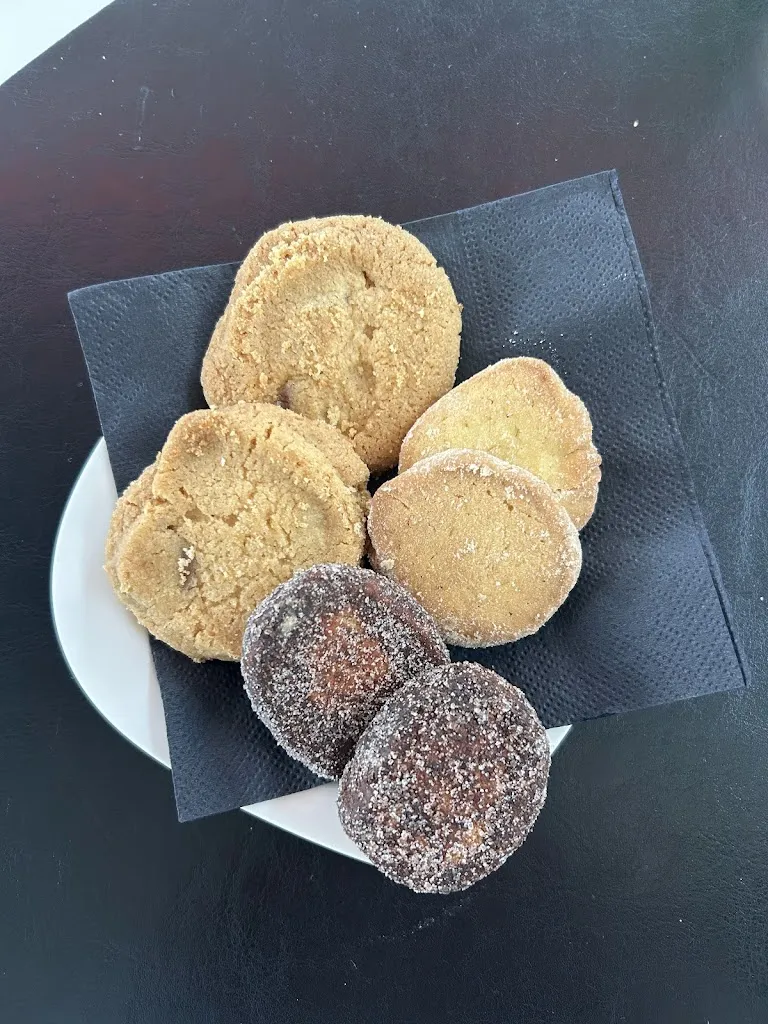 Menu_La pizzidderia di Monna Lisa_Montesano sulla Marcellana_image_4