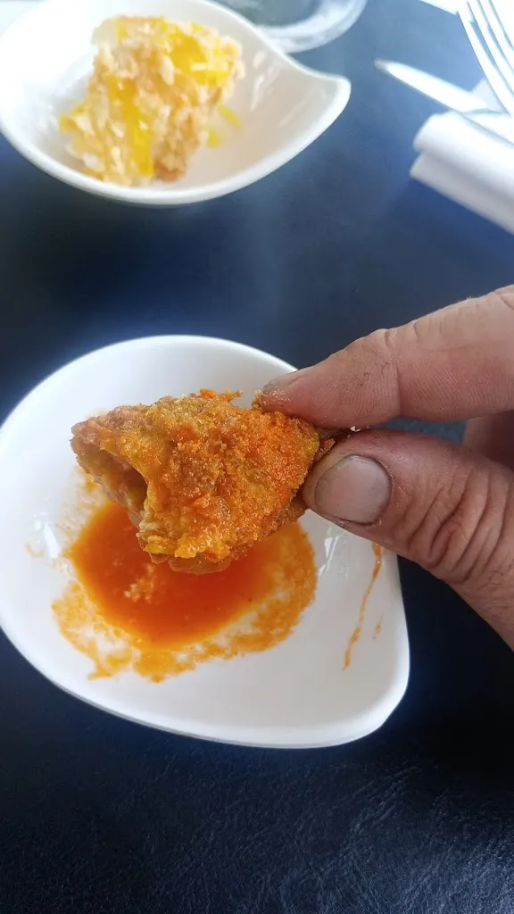 Menu_La pizzidderia di Monna Lisa_Montesano sulla Marcellana_image_5