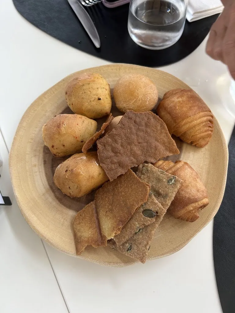 Menu_La pizzidderia di Monna Lisa_Montesano sulla Marcellana_image_6