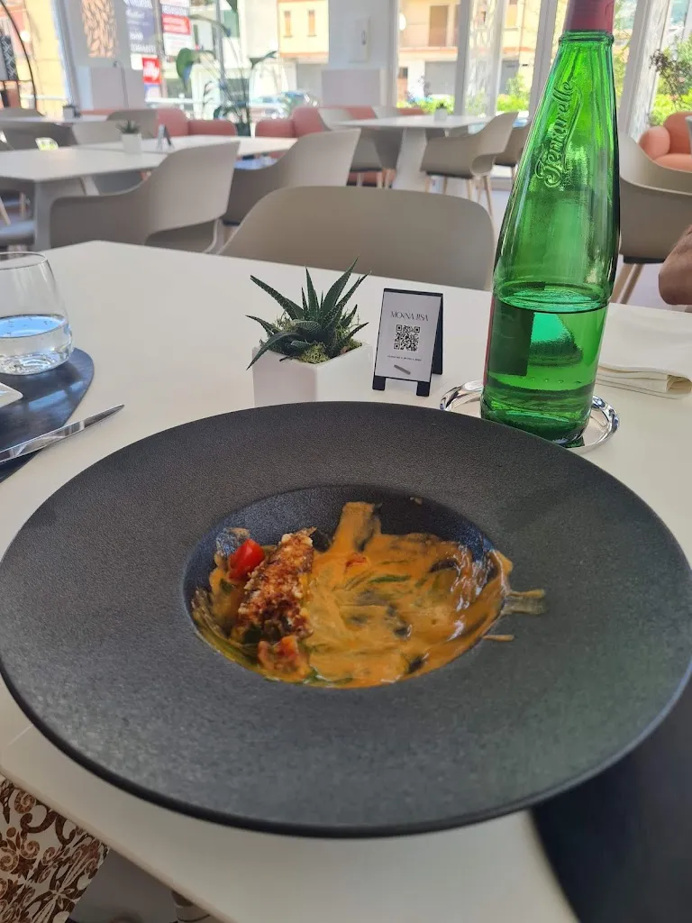 Menu_La pizzidderia di Monna Lisa_Montesano sulla Marcellana_image_7