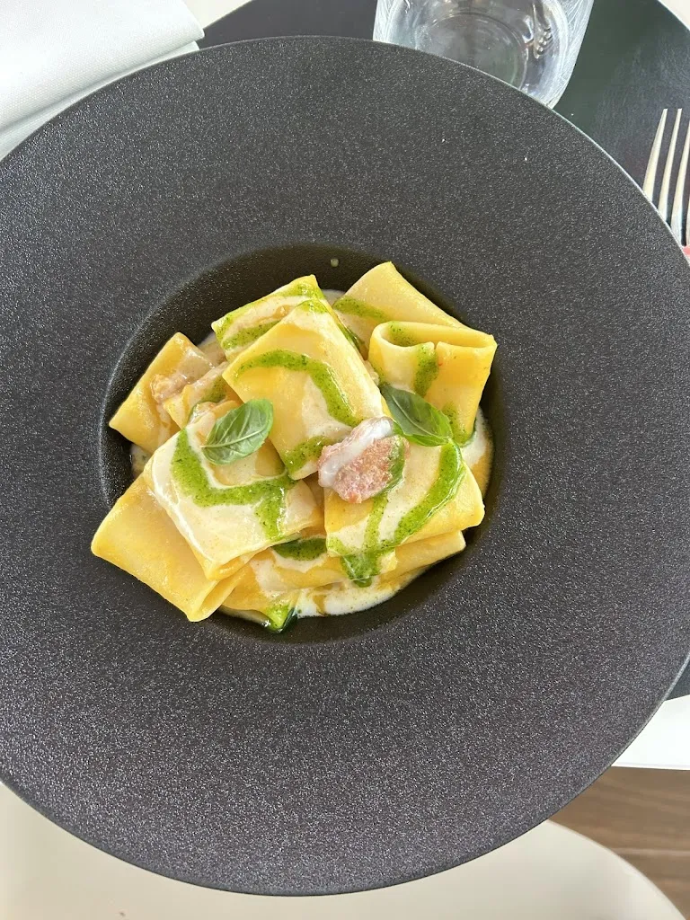 Menu_La pizzidderia di Monna Lisa_Montesano sulla Marcellana_image_8