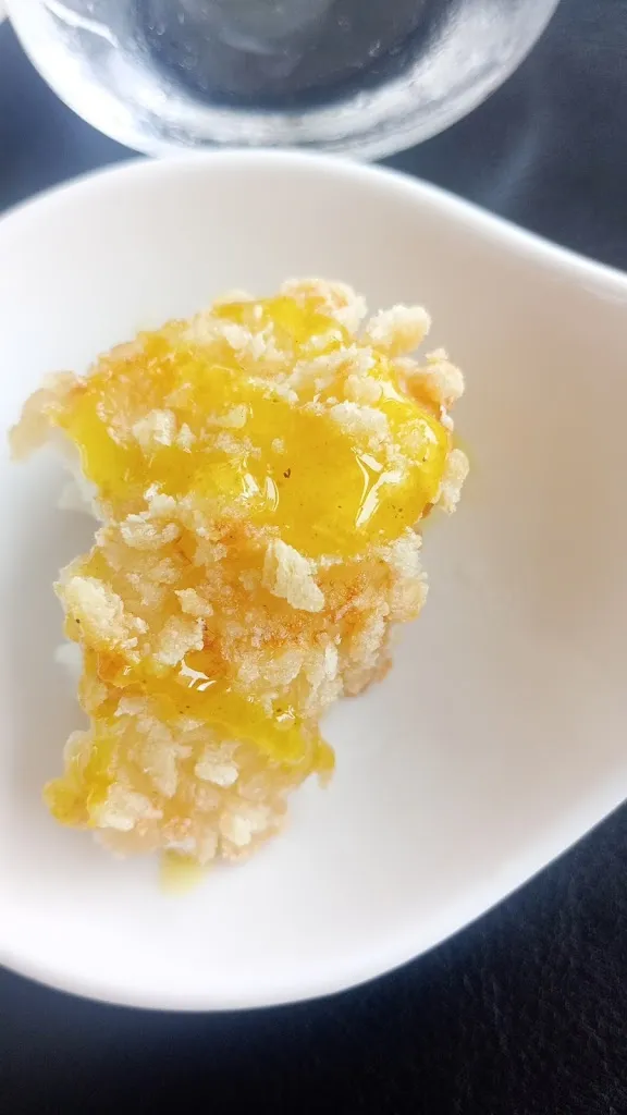 Menu_La pizzidderia di Monna Lisa_Montesano sulla Marcellana_image_9