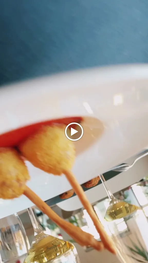 La pizzidderia di Monna Lisa_Montesano sulla Marcellana_slider_image_2