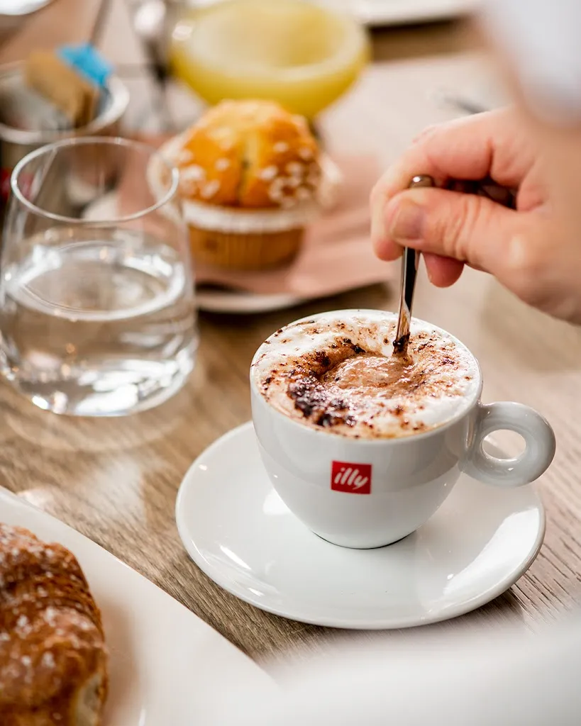 La pizzidderia di Monna Lisa_Montesano sulla Marcellana_slider_image_3