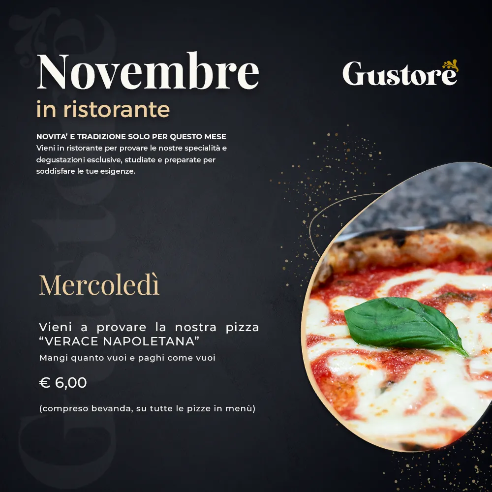 Menu_Gustoré - Ristorante Pizzeria Braceria_Montesano sulla Marcellana_image_1