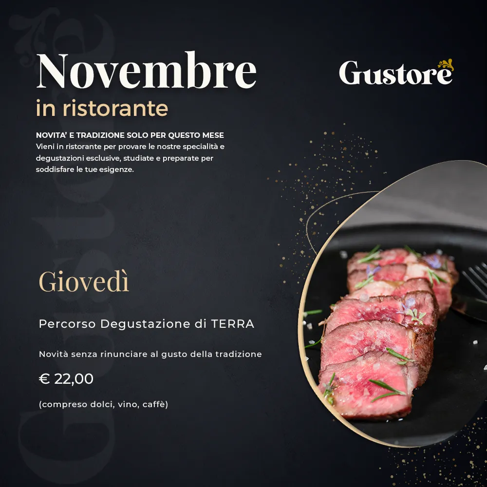 Menu_Gustoré - Ristorante Pizzeria Braceria_Montesano sulla Marcellana_image_2