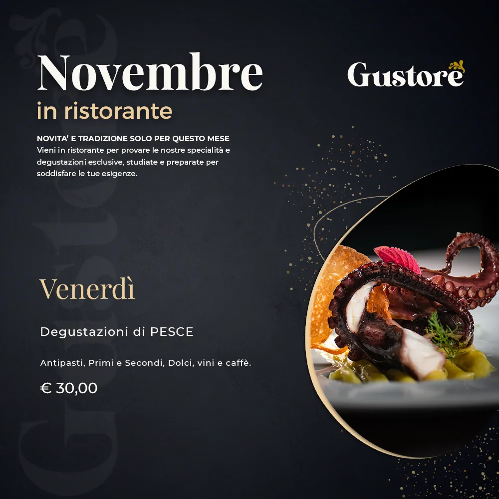 Menu_Gustoré - Ristorante Pizzeria Braceria_Montesano sulla Marcellana_image_3