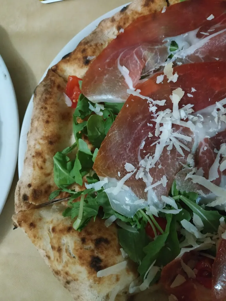 Menu_Gustoré - Ristorante Pizzeria Braceria_Montesano sulla Marcellana_image_4