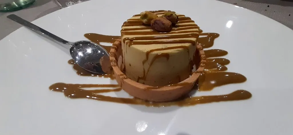 Menu_Gustoré - Ristorante Pizzeria Braceria_Montesano sulla Marcellana_image_5