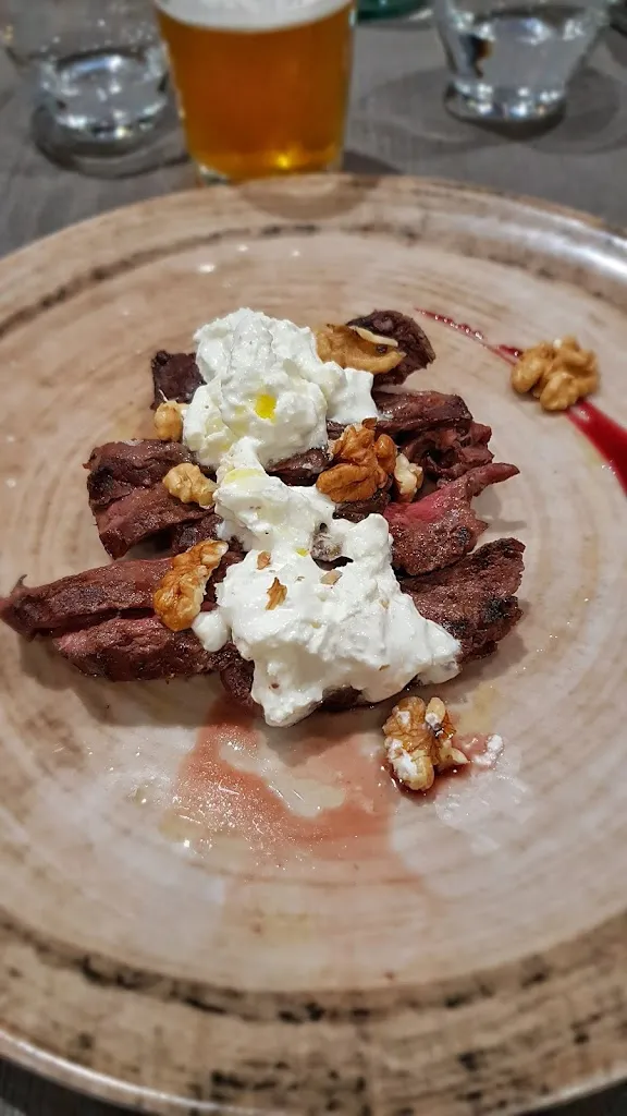 Menu_Gustoré - Ristorante Pizzeria Braceria_Montesano sulla Marcellana_image_6