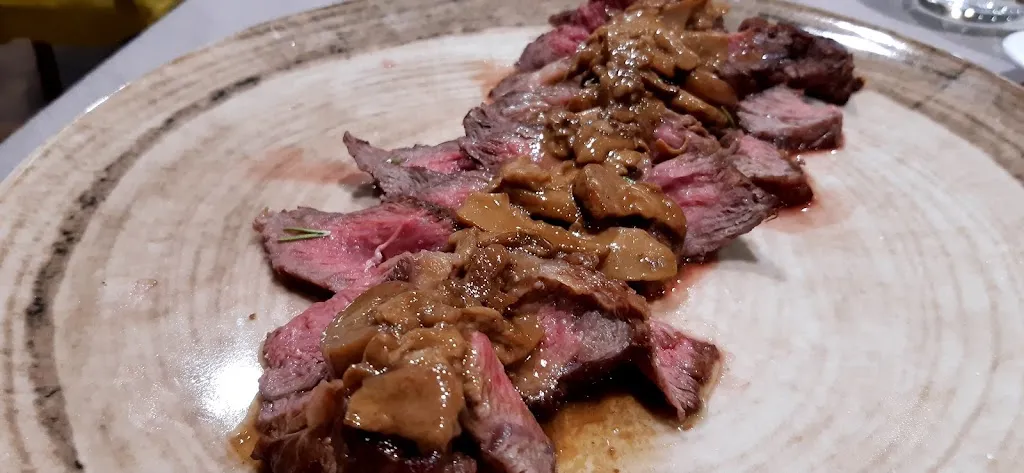 Menu_Gustoré - Ristorante Pizzeria Braceria_Montesano sulla Marcellana_image_7