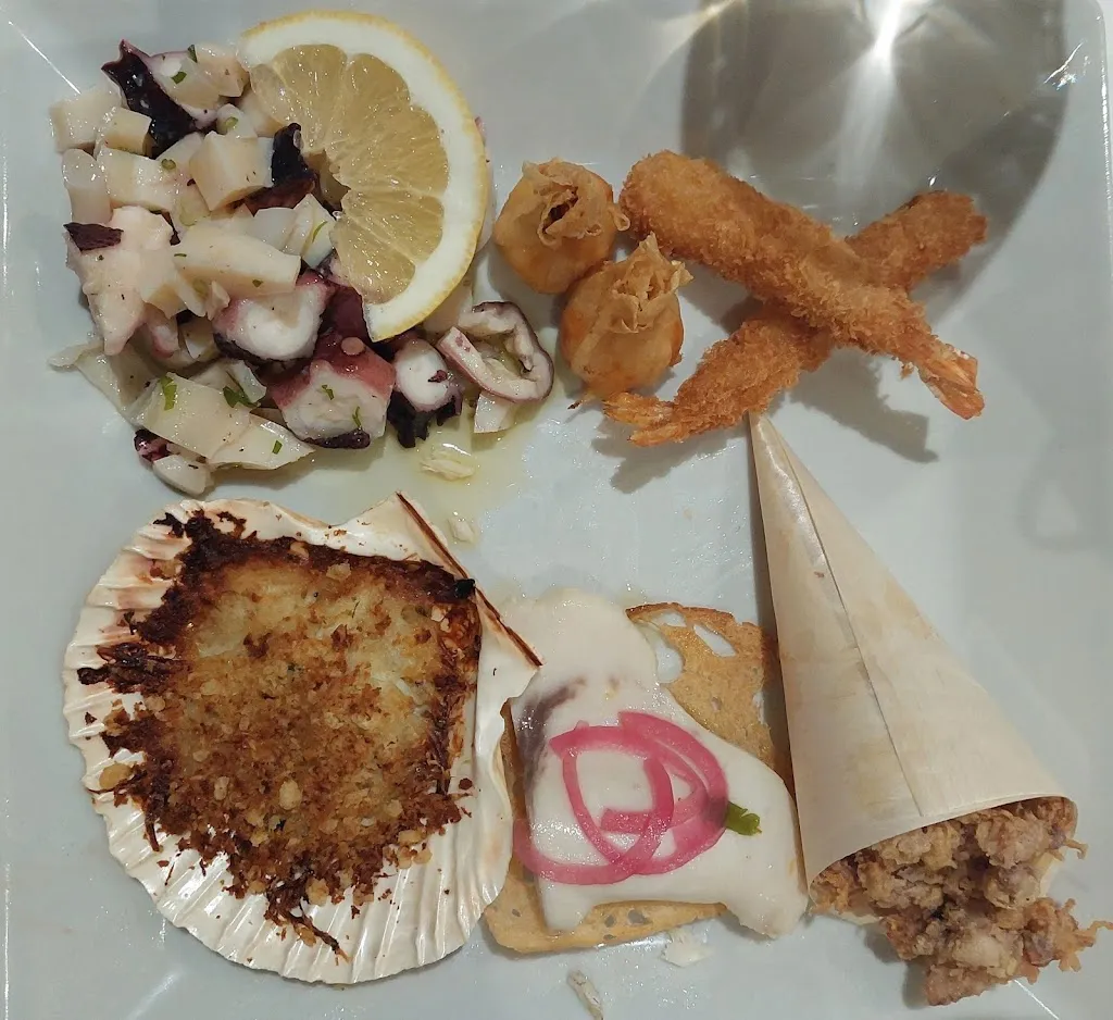 Menu_Gustoré - Ristorante Pizzeria Braceria_Montesano sulla Marcellana_image_8