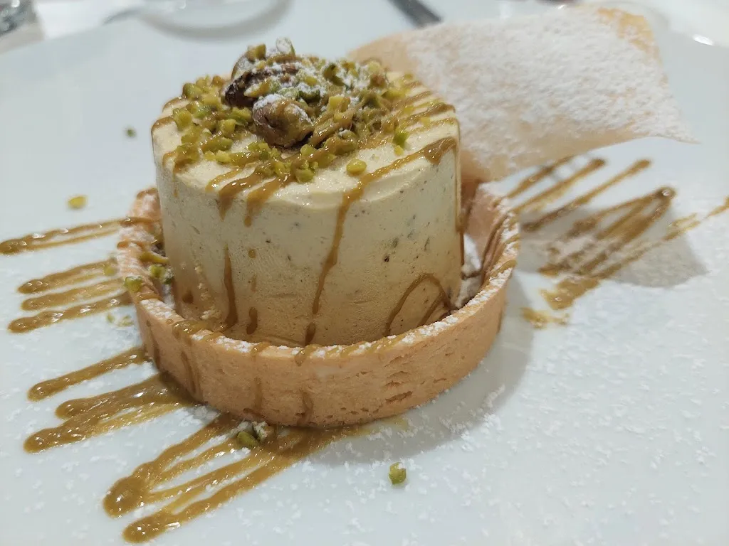 Menu_Gustoré - Ristorante Pizzeria Braceria_Montesano sulla Marcellana_image_9