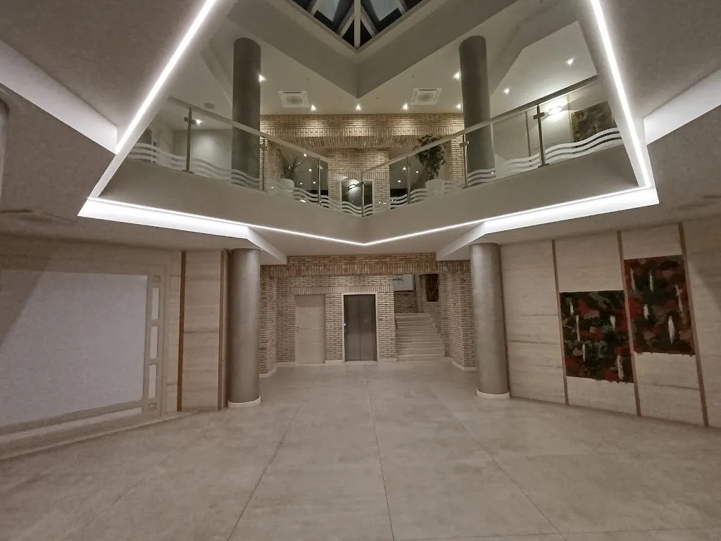 JOFFIE JOFFER_Gustoré - Ristorante Pizzeria Braceria_Montesano sulla Marcellana_review