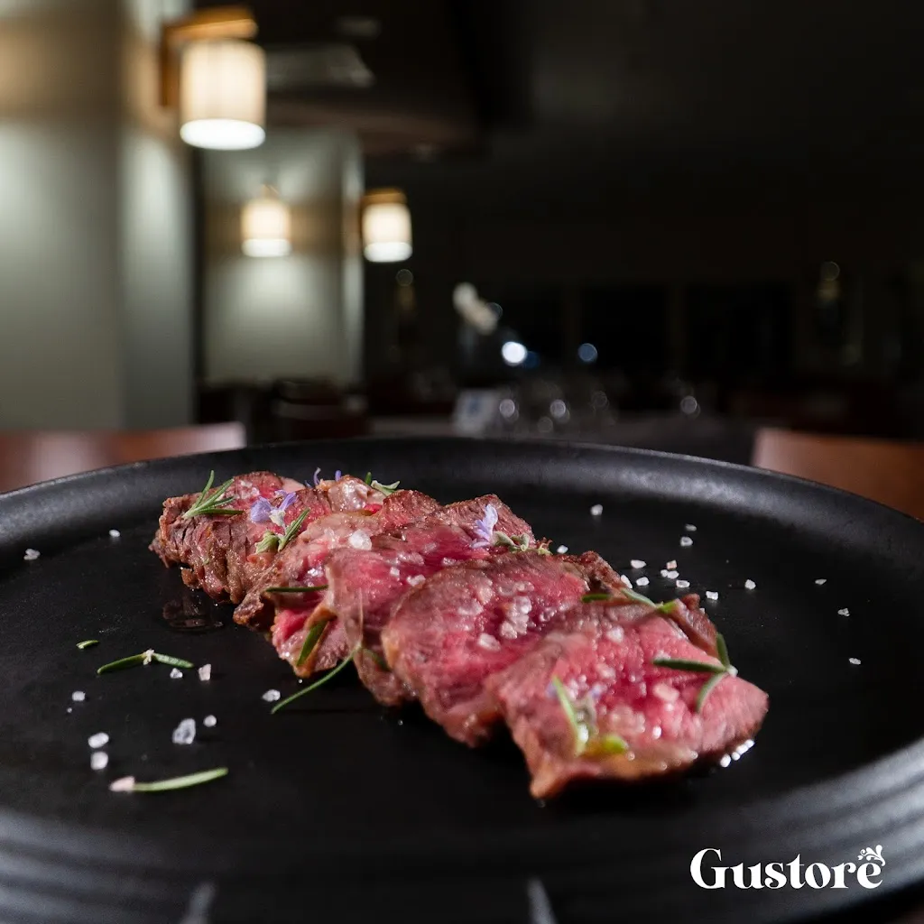 Gustoré - Ristorante Pizzeria Braceria_Montesano sulla Marcellana_slider_image_2