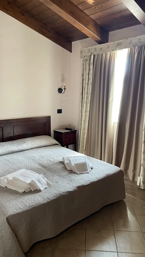 Palazzo Cestari Hotel_Montesano sulla Marcellana_slider_image_1