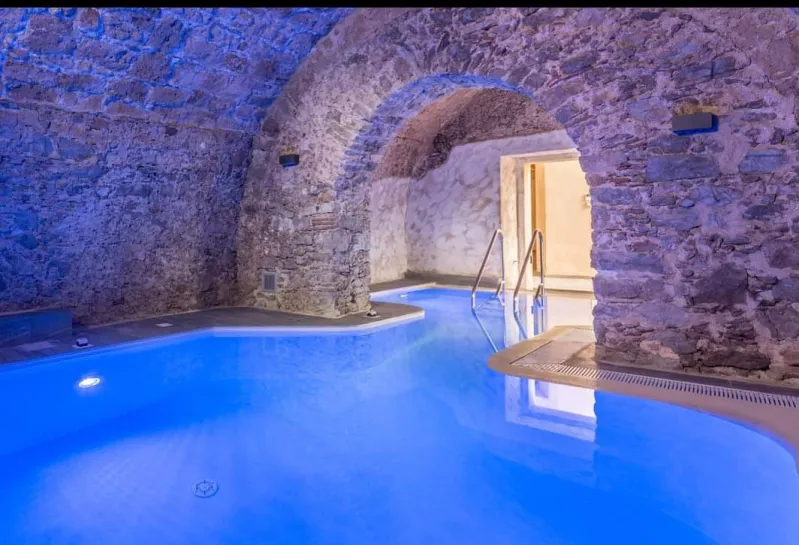 Palazzo Cestari Hotel_Montesano sulla Marcellana_slider_image_2