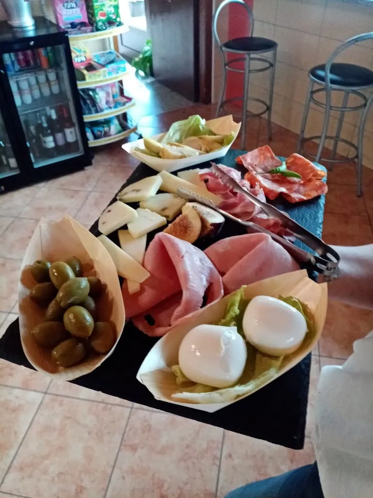 Bar Baby Luna_Montesano sulla Marcellana_slider_image_1