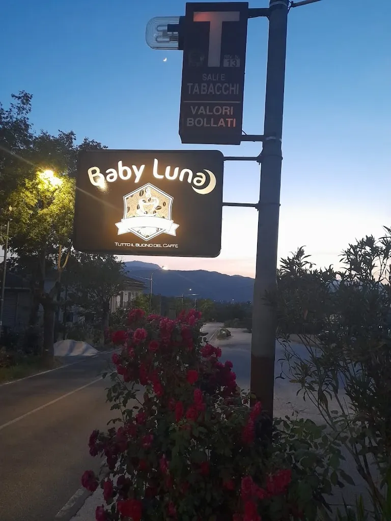 Bar Baby Luna_Montesano sulla Marcellana_slider_image_2