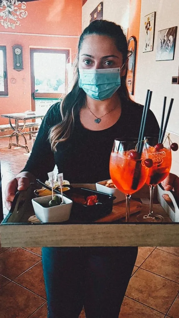 Bar Baby Luna_Montesano sulla Marcellana_slider_image_3