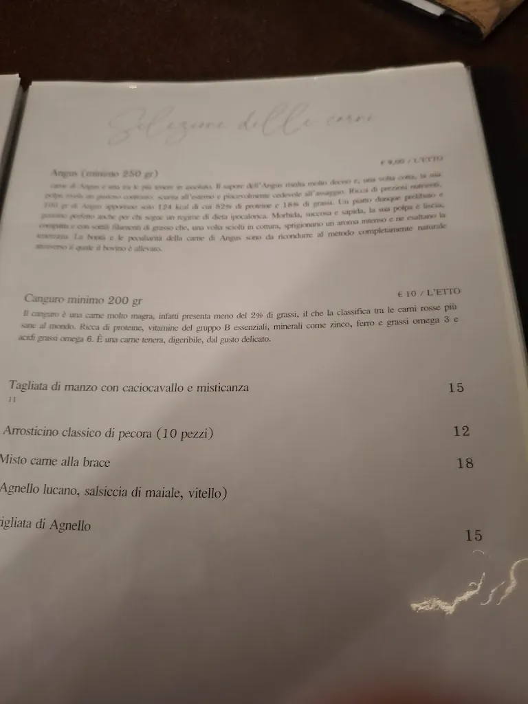 Menu_Vulcano Monticchio_Monticchio_image_3