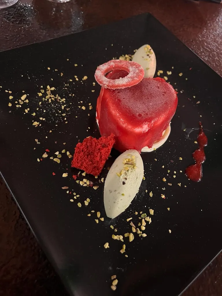 Menu_Vulcano Monticchio_Monticchio_image_4