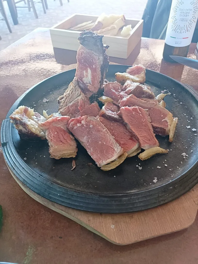 Menu_Vulcano Monticchio_Monticchio_image_5