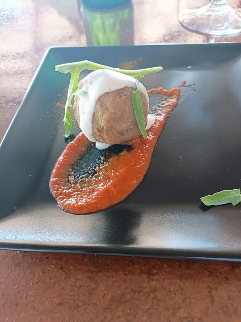 Menu_Vulcano Monticchio_Monticchio_image_6