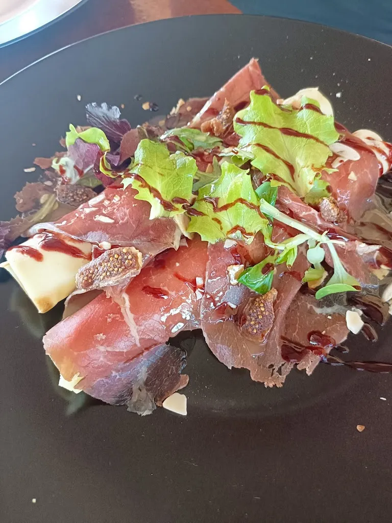 Menu_Vulcano Monticchio_Monticchio_image_7