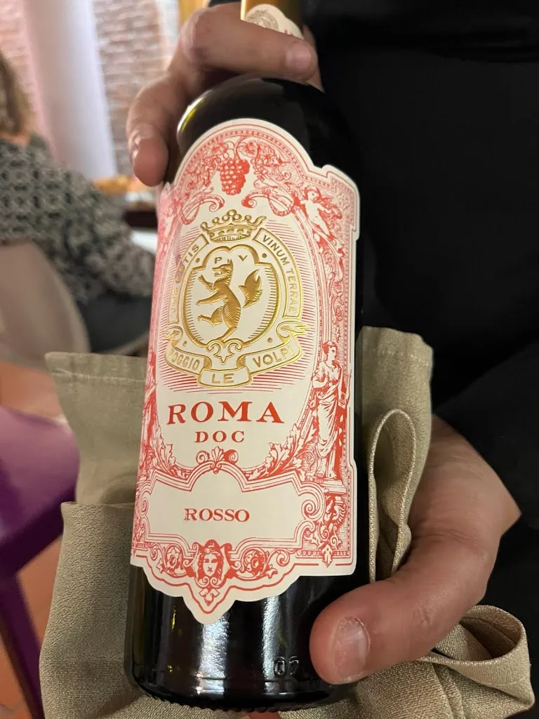 Menu_Vulcano Monticchio_Monticchio_image_8