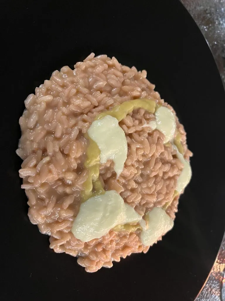 Menu_Vulcano Monticchio_Monticchio_image_9