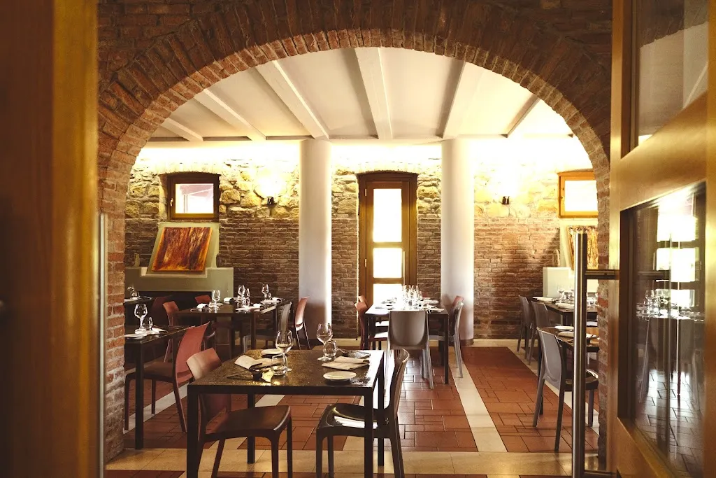 Vulcano Monticchio_Monticchio_slider_image_1