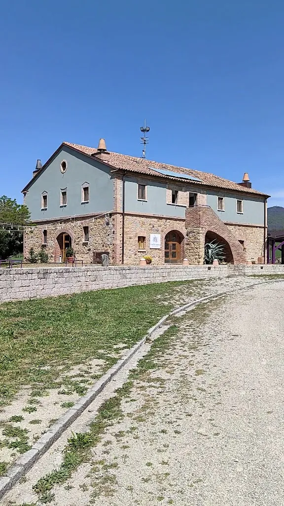 Vulcano Monticchio_Monticchio_slider_image_2