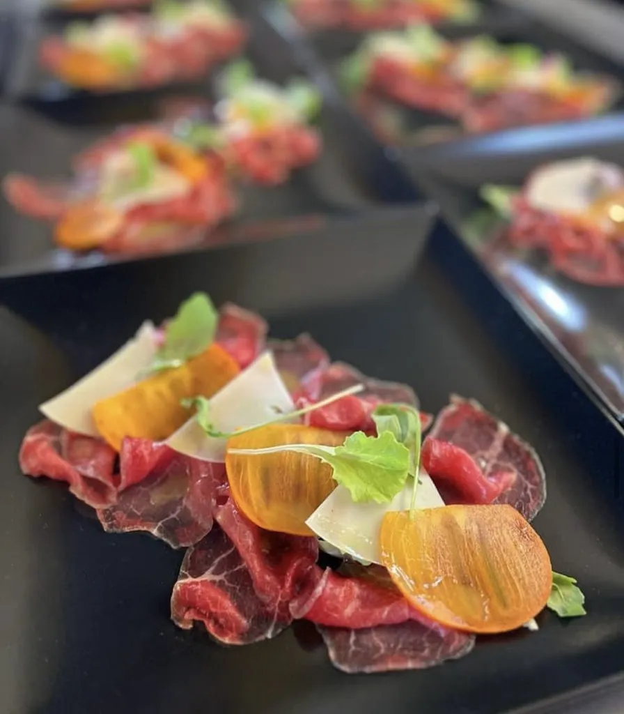 Vulcano Monticchio_Monticchio_slider_image_3