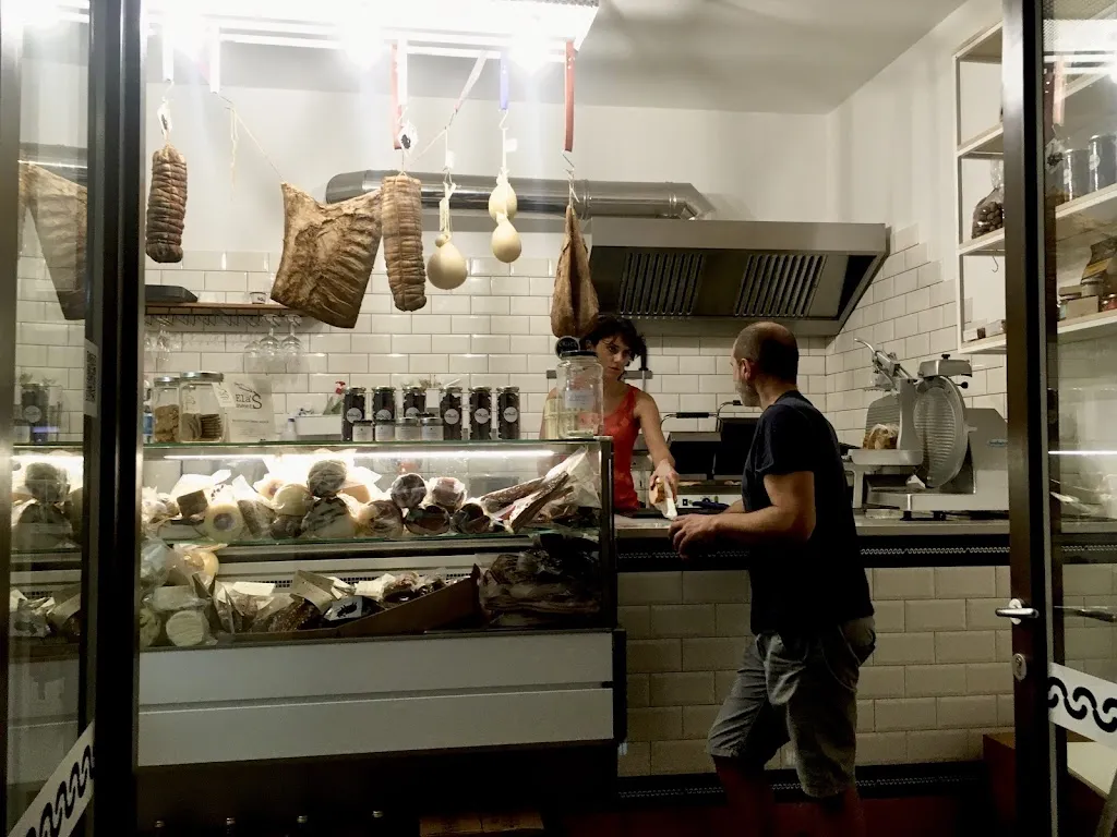 Melinbz_Sauzì_Montesano sulla Marcellana_recensione