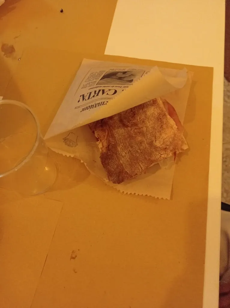 Giuseppe Cicconi_Sauzì_Montesano sulla Marcellana_recensione