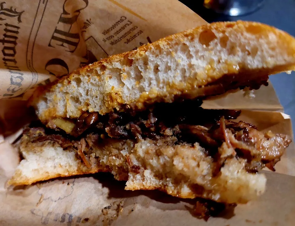 Fabio Ferzola_Sauzì_Montesano sulla Marcellana_recensione