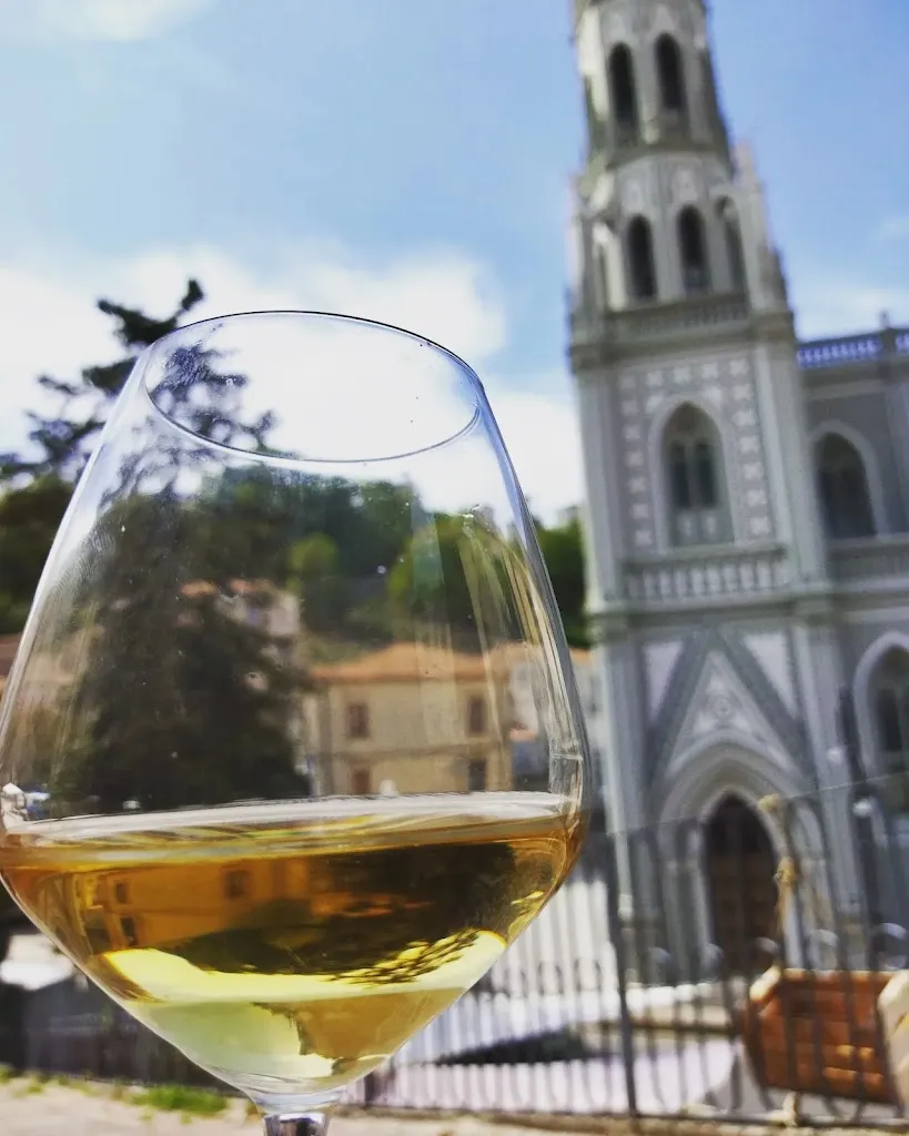 Sauzì_Montesano sulla Marcellana_slider_image_2