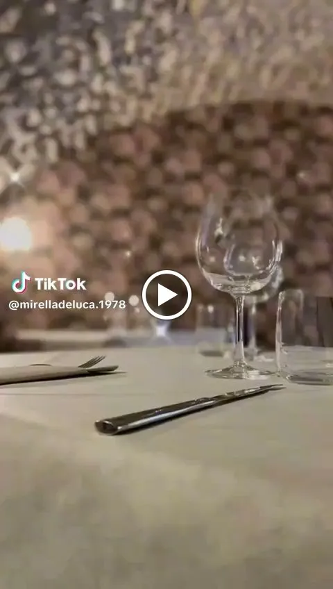 Trattoria La Cantina di M&M cucina tipica_Montesarchio_slider_image_2