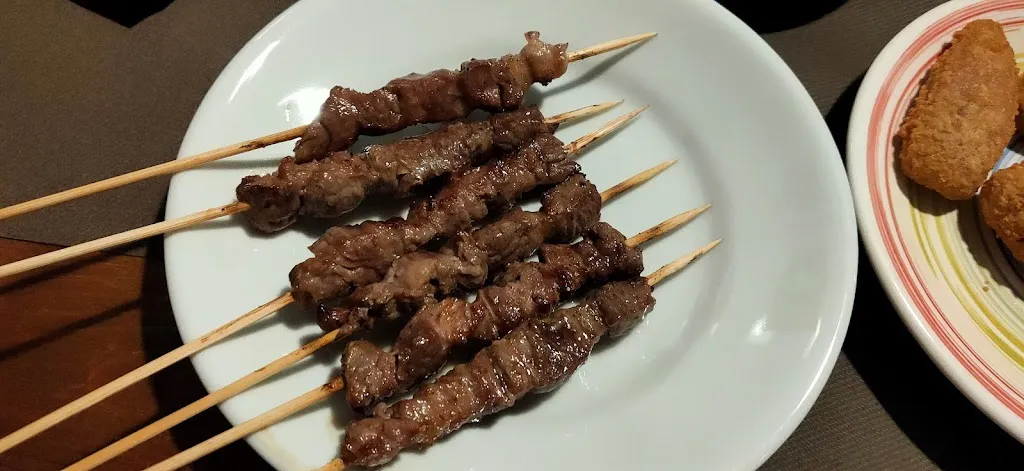 Menu_Al Gatto Nero_Montesarchio_image_2