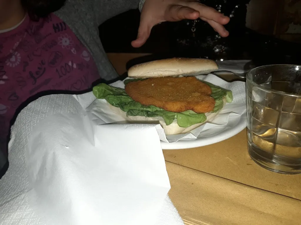 Menu_Al Gatto Nero_Montesarchio_image_3