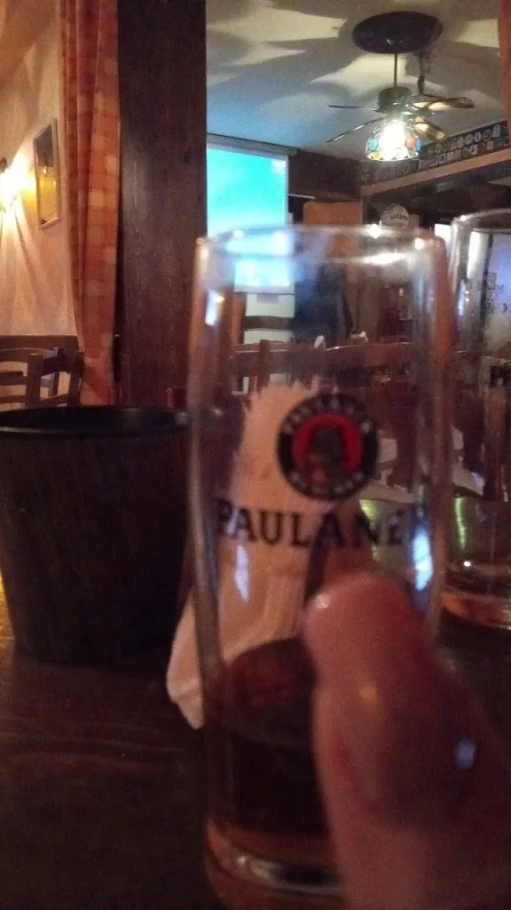 Menu_Al Gatto Nero_Montesarchio_image_4