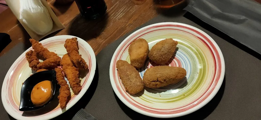 Menu_Al Gatto Nero_Montesarchio_image_5