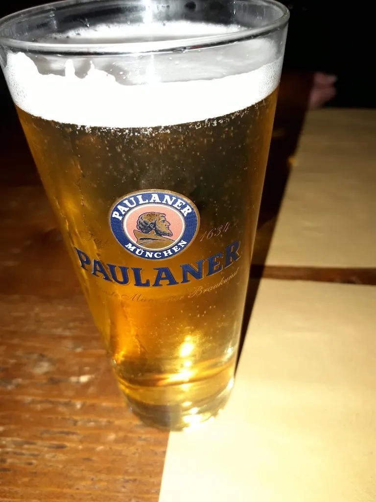 Menu_Al Gatto Nero_Montesarchio_image_6